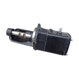 Gear shift cylinder JS180-1707060-13