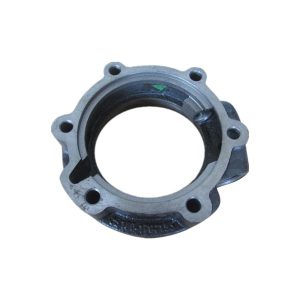 Rear bearing cover JS180-1707155