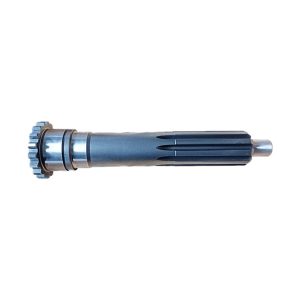 One axle JS180A-1701030