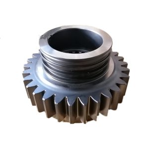 Drive gears JS180T-1707030