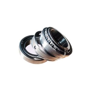 Combination bearings JS220-1707109