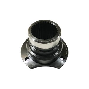 Output shaft flange JS220-1707159-23