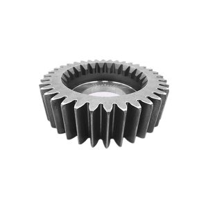 Two-shaft overdrive gear JS85A-1701113