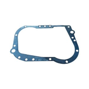 Sub-box shell liner JS85T-1707016