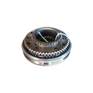 Synchronizer JS85T-1707140