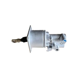 Clutch power cylinder JXQ-43