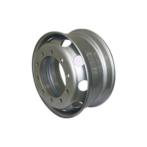 TZ_9.75 rim assembly JZ90159610009