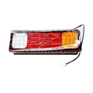 LED combination taillight (left) JZ91199810001