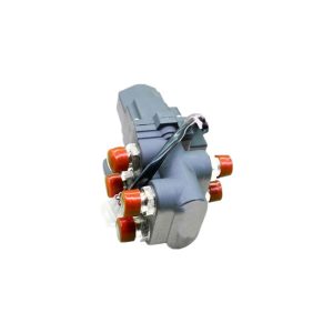 Fuel directional valve JZ91309553060