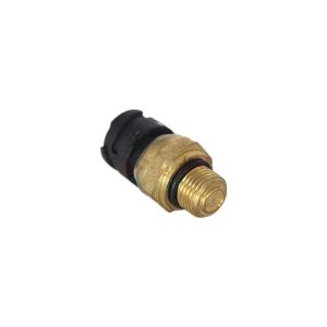 Pressure sensor KF0100133