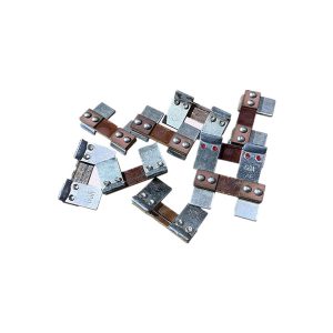 Fuse 60A L20-26-581