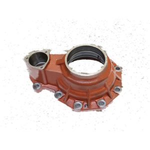 Front output bearing cover L903011300