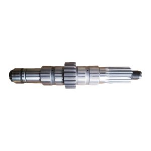 Input shaft L913907301