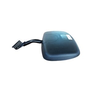 Blind external rearview mirror assembly LG1611771003