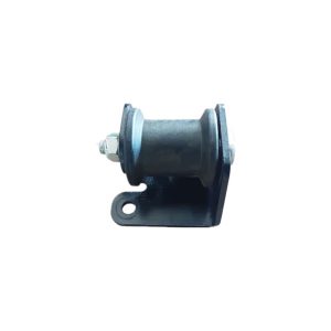 Right nylon roller assembly LG1613430071
