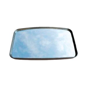 Rearview mirror LG1613770051