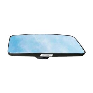 Main external mirror LG1617770016