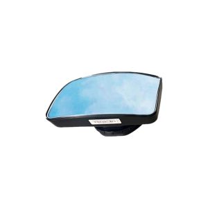 Wide-angle rearview mirror LG1617770017