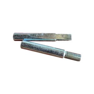 Steering knuckle pin lock bolt LG4003002701006