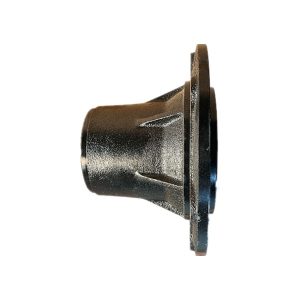 Front wheel hub LG4003002709106