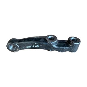 Horizontal pull rod arm (right) LG4003002709114