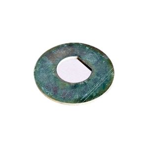 Lock the gasket LG4003002709118