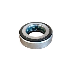 Thrust bearing LG4003002763106