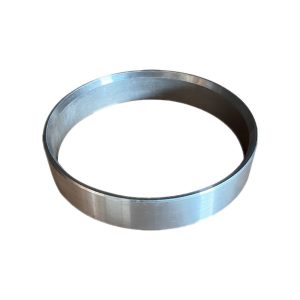 Outer ring LG7118002708034