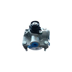 Relay valve LG9700360004