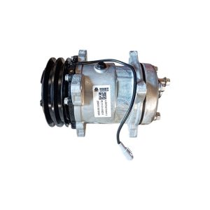 Refrigeration compressors LG9704130001