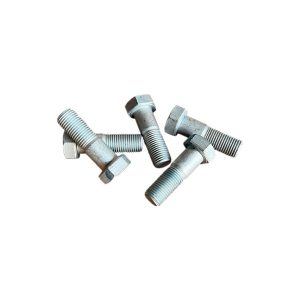Guide bolt LG9704314514