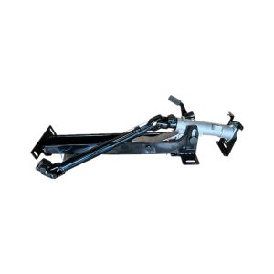 Steering column LG9704470092
