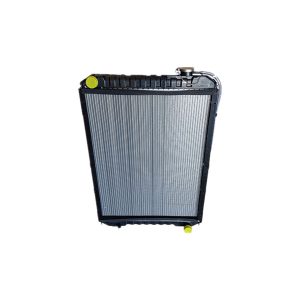 Radiator assembly LG9704530011