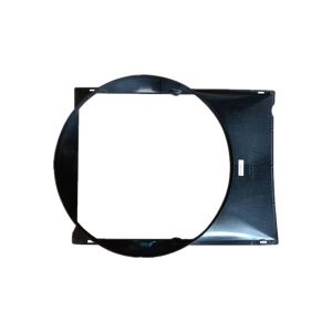 Fan Wind Guard (Yuchai 4E) LG9704530047
