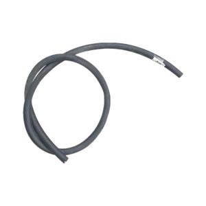 Warm Air Water Pipe (1880) LG9704532103