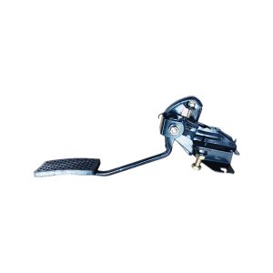 Right-side car accelerator pedal assembly LG9704570032