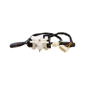 Combination Switch Assembly (Right-sided) LG9704580109
