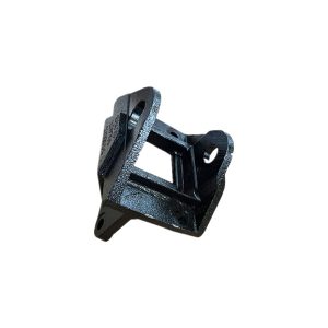 Front spring bracket LG9706520001