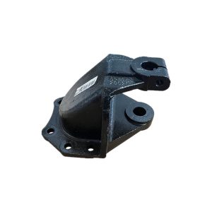 Rear spring front bracket LG9706520021