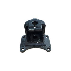 Rear spring rear bracket LG9706520027