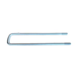 Rear spring riding bolt LG9709520490