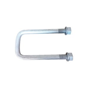 Front spring riding bolt LG9710520185