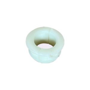 Steering column bushing LG9716470010
