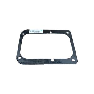 heath pressure plate LG9716470066