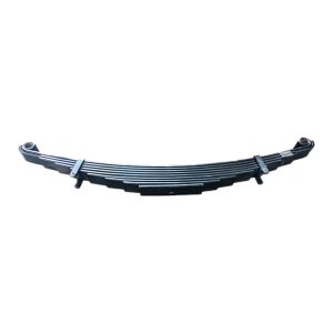 Front leaf spring assembly LG9716520410