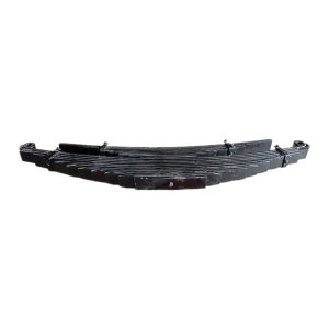 Rear leaf spring assembly LG9716520420