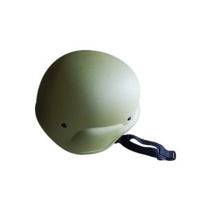 Aramid Helmet M88