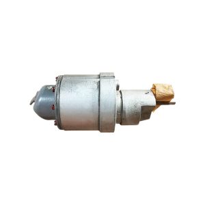 Speed and odometer sensor ME-301B