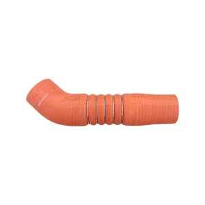 Intercooler tube ME440637