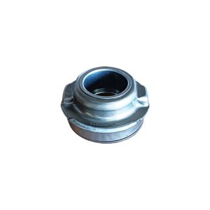 Separate bearings MN171419